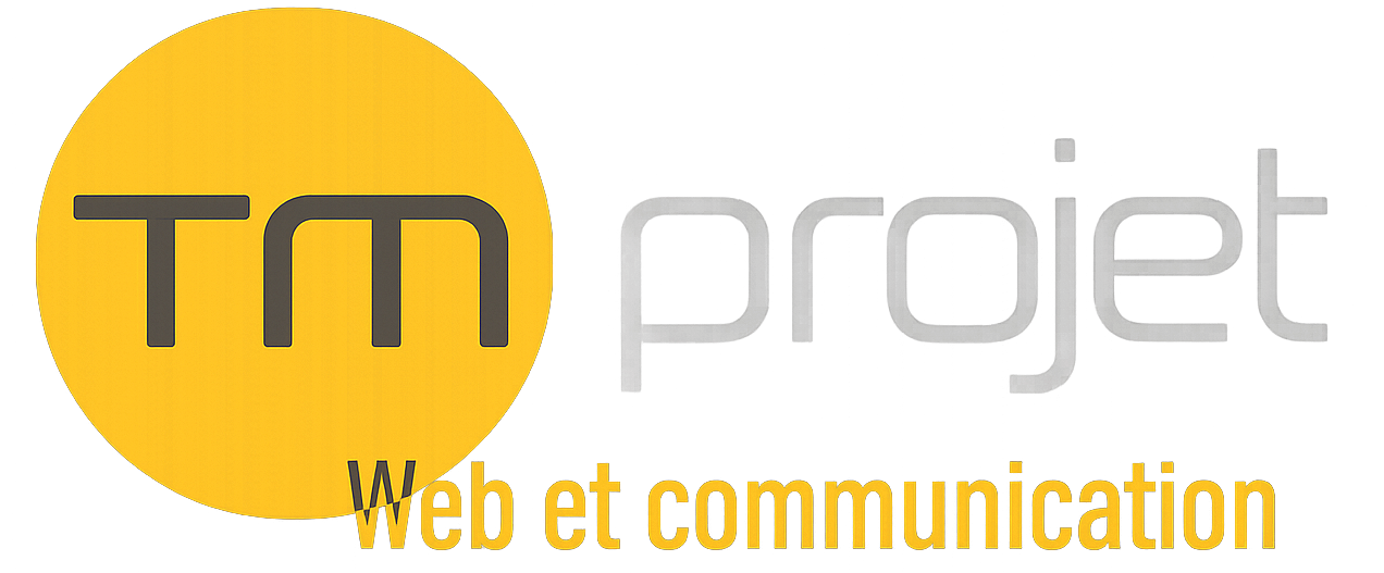 TM Projet