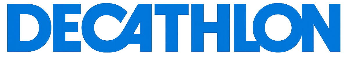 Decathlon