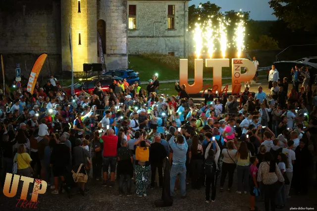 UTP 2026 · samedi · photo Didier Lépine