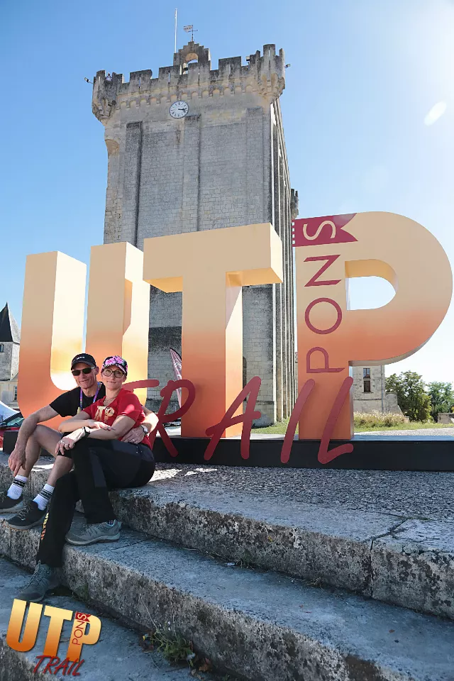 UTP 2026 · samedi · photo Noël Mazières