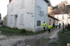 2023-RECO1-010