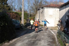 2023-RECO1-033