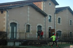 2023-RECO1-139