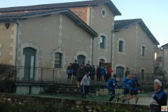 2023-RECO1-143
