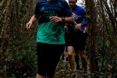 2023-RECO2-038