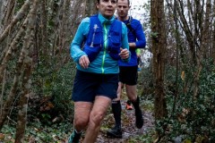 2023-RECO2-049