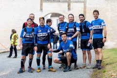 2023-RECO2-120