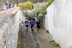 2023-RECO2-138