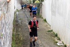 2023-RECO2-139