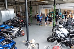 2023-RECO2-142