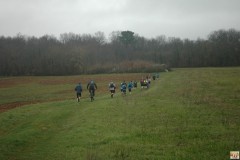 2023-RECO2-180