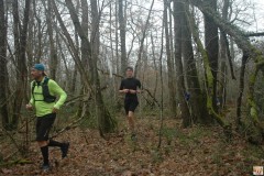 2023-RECO2-195