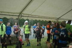 2023-RECO2-206