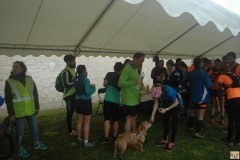 2023-RECO2-207