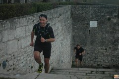 2023-RECO2-236