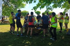 2023-RECO3-K064