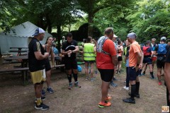 2023-RECO3-S004