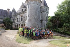 2023-RECO3-S011