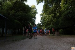 2023-RECO3-S023