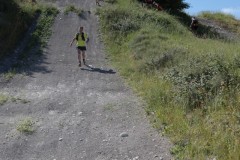 2023-RECO3-S159