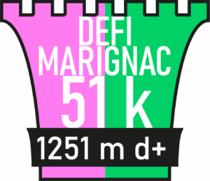 Profil 51 km