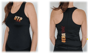 Débardeur femme UTP